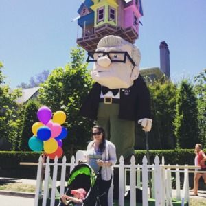 Meet your Posher, Royal nonesuch